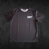 Maillot Classic Noir