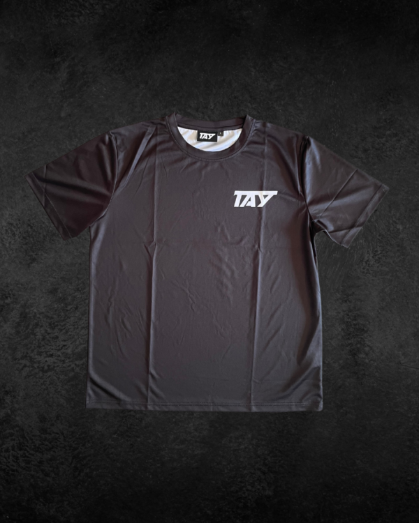 Maillot Classic Noir