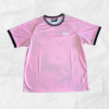 Maillot Performance Rose
