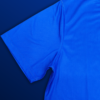 104 Maillot Classic Bleu Foncé