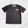 Maillot Classic Noir