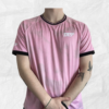 Maillot Performance Rose