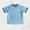 Maillot Performance Bleu Ciel