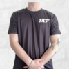 Maillot Classic Noir