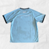 Maillot Performance Bleu Ciel