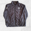Veste Performance Noire