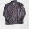 Veste Performance Noire