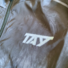 Veste Performance Noire
