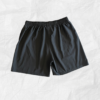 Short Classic Noir