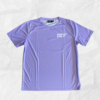 Maillot Classic Violet