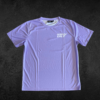 Maillot Classic Violet