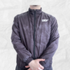 Veste Performance Noire