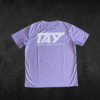 Maillot Classic Violet