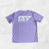 Maillot Classic Violet