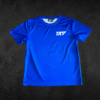 Maillot Classic Bleu Foncé
