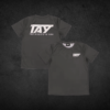 Maillot Classic Noir