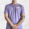 Maillot Classic Violet