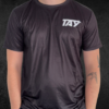 Maillot Classic Noir