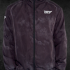Veste Performance Noire