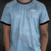 Maillot Performance Bleu Ciel