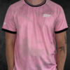 Maillot Performance Rose