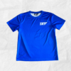 Maillot Classic Bleu Foncé