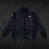 Veste Performance Noire