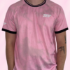 Maillot Performance Rose