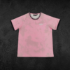 Maillot Performance Rose