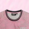 Maillot Performance Rose