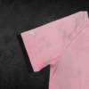 Maillot Performance Rose