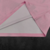 Maillot Performance Rose