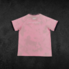 Maillot Performance Rose