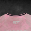 Maillot Performance Rose