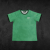 Maillot Performance Vert