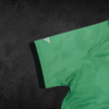 Maillot Performance Vert