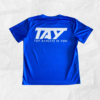 Maillot Classic Bleu Foncé