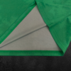 Maillot Performance Vert