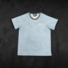 Maillot Performance Bleu Ciel