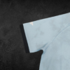 Maillot Performance Bleu Ciel