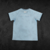 Maillot Performance Bleu Ciel