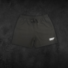 Short Classic Noir