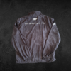 Veste Performance Noire