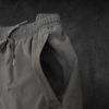 Short Classic Noir