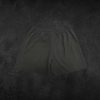 Short Classic Noir