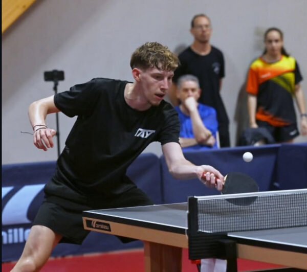 IMG_E4221 Maillot Classic Noir