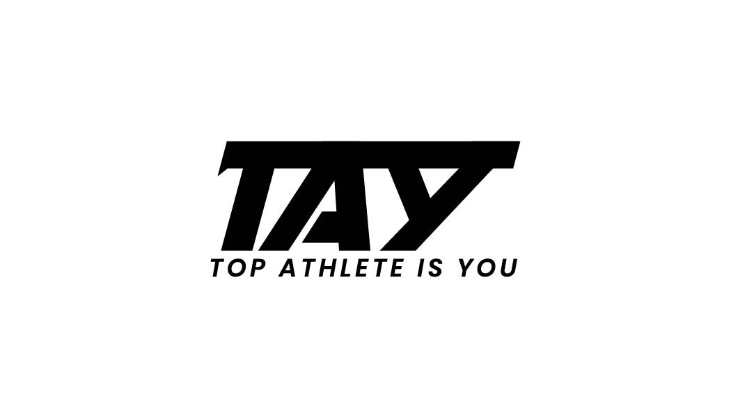 TAY