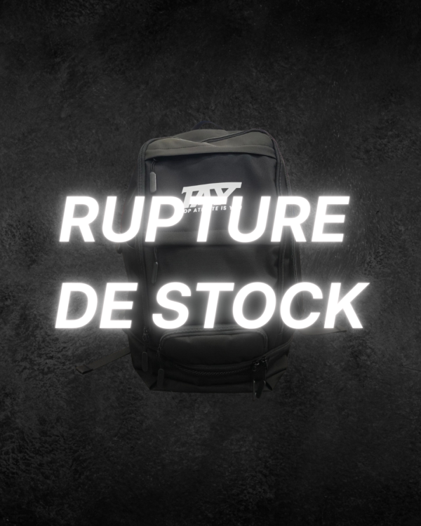 Sac à Dos - Ping Bag