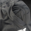 Jogging Classic Noir