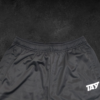 Jogging Classic Noir